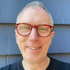 Profile picture for user Peter Rukavina
